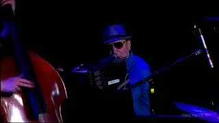 Ghost Jazz Trio- Concert Video at Coach House , San Juan Capistrano, CA 2020