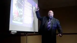 MOV03513