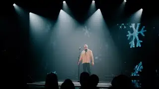 Emanuel en vivo  / Marcos Yaroide
