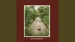 Danny's Song