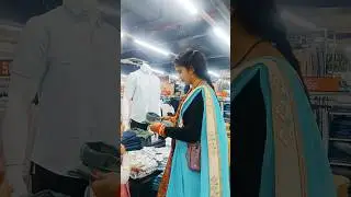 अगर तुम न मिलते तो हम जी न पाते ❤️🌹#video #trending #bollywoodsongs #popularsong