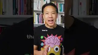 Why multitasking ruins your brain 😵&zwj;💫