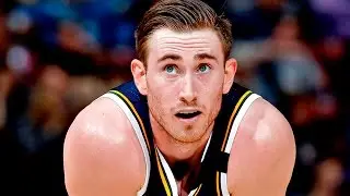 Gordon Hayward: 2014/2015 Mixtape HD