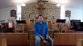 The Days of Noah: Things Can Change Overnight