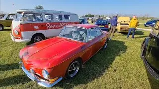 AUTO JUMBLE AND OLD SKOOL CRUIZERS & CLASSIC MEET UP