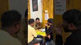 #comedy #marathidubbing #comedyfilms #funny #comedydub #comedymovies #funnycomedy #funnyvideos