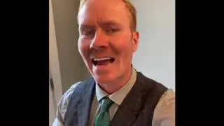 Westminster Orthodontics - Vlog #25 - Successful People Work Hard