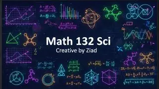Math 132 Solution sheet 02 