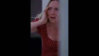 Runway from hell - LOVE KILLS - Movie 2022