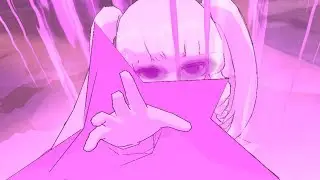 I'VE OBTAINED THE RINNEGAN | SoulWorker (Funny Moments)