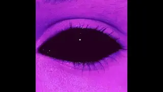 [FREE] Ken Carson Type Beat 2025 - 
