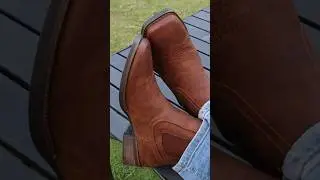 Ankle Boots For Men | How To Properly Style Chelsea Boots #boots  #chelsea  #mensstyle #mensfashion