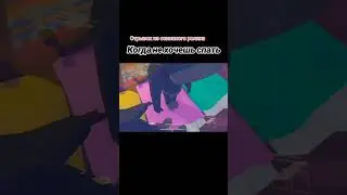 Когда не хочешь спать Content Warning,everything but the tech,content warning braindit,прохождение,c