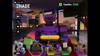 Remember this game