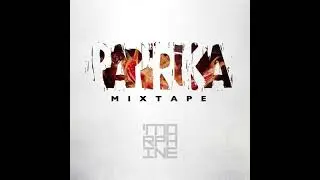 @lmorphine. Fans (Skit) (Ft. Trissian) #MixtapePaprika #2013