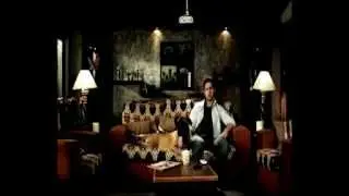 Braintone Technology Video