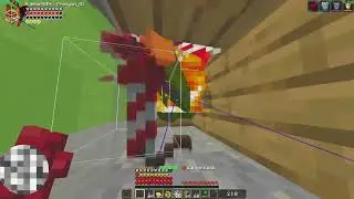 Avenor Craft Montage #26
