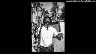 Skepta - Glow In The Dark (Garage Remix) prod. Tadiwa Makuto
