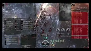CO2 vs Goons 3/29/17 feat. gigX rage