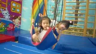 20110722 아이마루