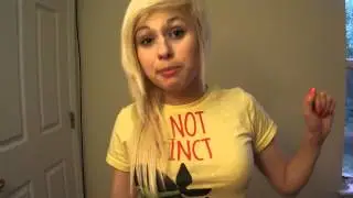 NEW CHANNEL NAME CONTEST!