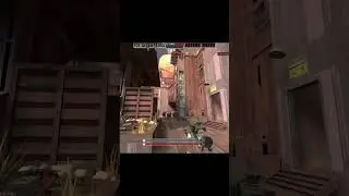 duke. nuke, dukem. dnukenem nudukedem.