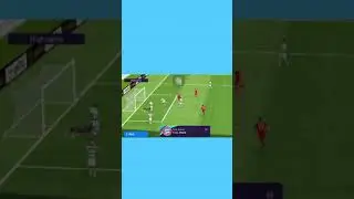 K Mura Unexpected Header || Pes2021 || MrFunky #mrfunkie