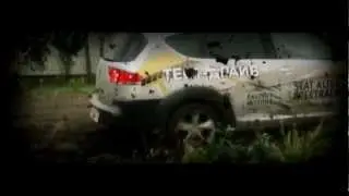 SKODA YETI, AUDI Q3, SEAT ALTEA FREETRACK, VW TIGUAN!!!!  ОДНО И ТОЖЕ?!?!