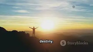 DoNotRun DoNotHide