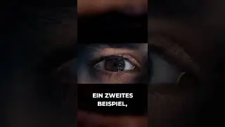 KI-Revolution: 2 Dinge, die deinen Job retten (und bef&ouml;rdern)!