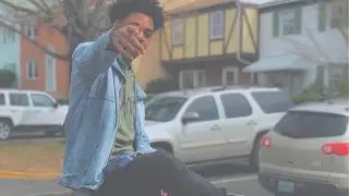 Wizzy Snow  - Gang