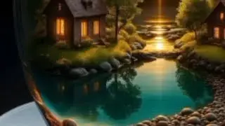 እክራም ሙሀመድ is live