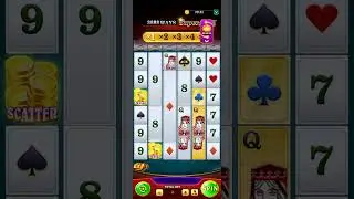 Ace2#game#play#yonovip#777 #nice#wine