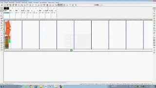 18 Richpeace CAD Software Online Lessons Tip of the day Group AutoNestV10