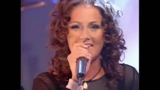 Ace Of Base -  Life Is A Flower (Top Of The Pops)  HD