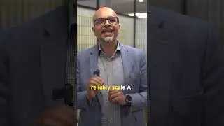 Future Forward Outlook 2026: 6 Ps of AI