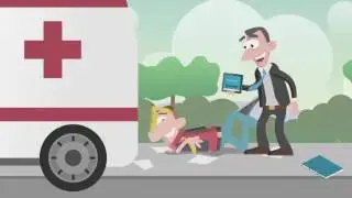 Insurance - Customer Satisfaction
