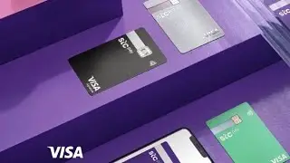 STC Pay Card Request Paano nga ba?