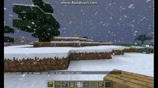 eesti k&otilde;ige uuem server (no premium) (hamachi)