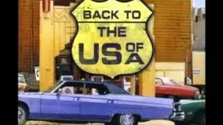 Soul Asylum - Runaway Train