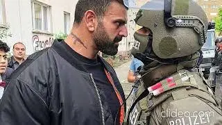 КАСТРАЦИЯ МУЖЧИН ОНАНИЗМОМ