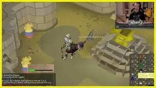 Dry on the Rocky Pet? Don't Watch This Clip