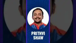 RR Vs DC Playing 11| Rajasthan Royals Vs Delhi Capitals Playing 11 #ipl #dc #rr