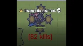 MOOMOO.IO THE BLOOD-WINGED MUSKETEER!!!!!!!!!!!!!!!!!!!!