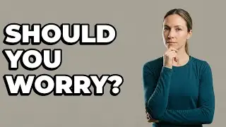 Is Vaginal Bleeding While Exercising a Warning Sign?