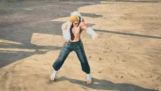 Chaddy Cathy!