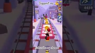 ice world 🌎 #viral #gaming #shortsviral #1000000subscribers