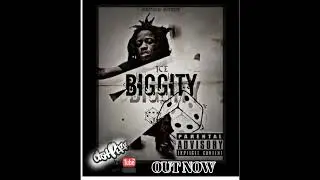 #GSR GSRTV, Music mix, biggity