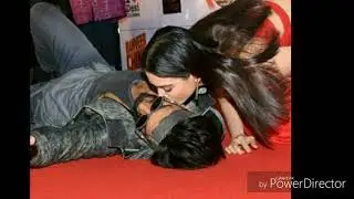 Marriage of deepveer, location of marriage  guest list, receptionvenue