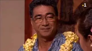 TALANOA: Atoloto Malau et Talila Goepfert (Intégrale du 19 novembre 2018)